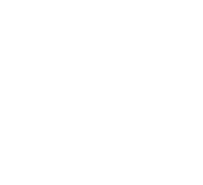 zalo