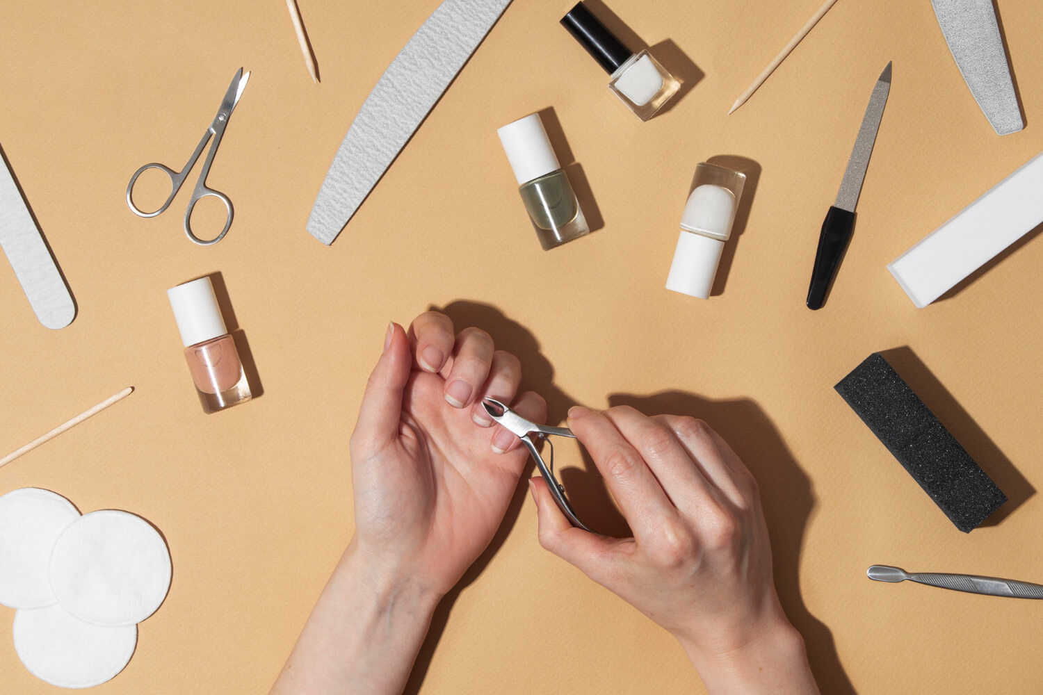 flat-lay-still-life-composition-nail-care-products (1)